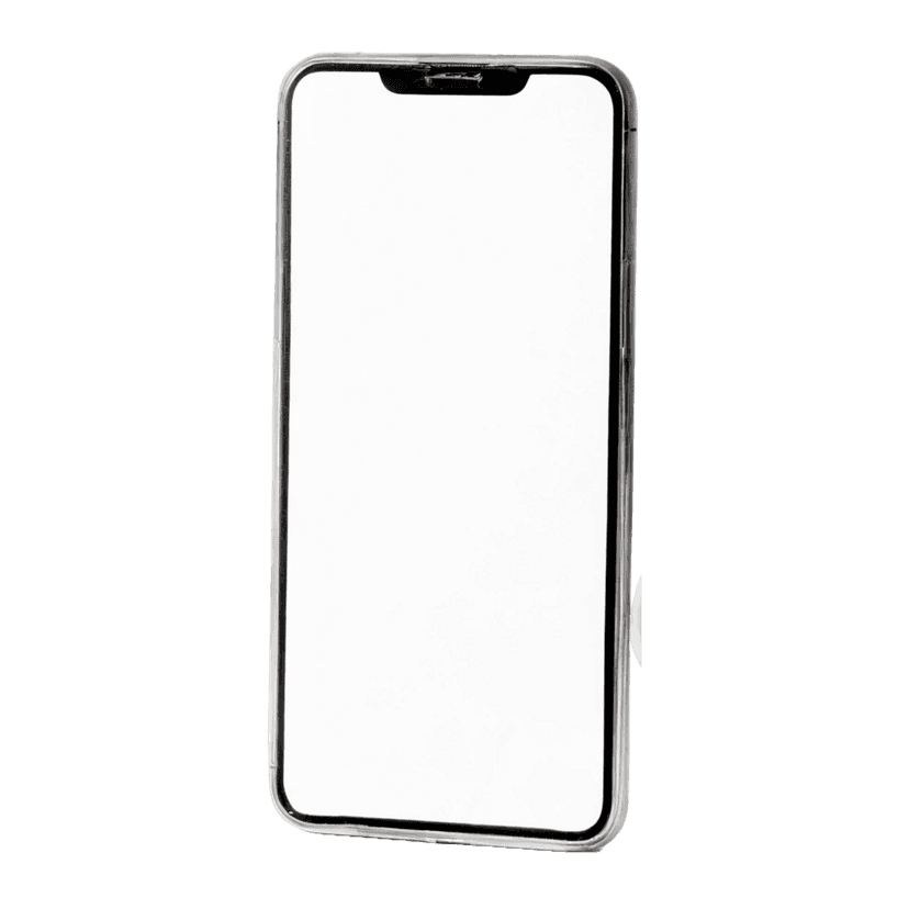 Digital Vidhyalaya App Interface